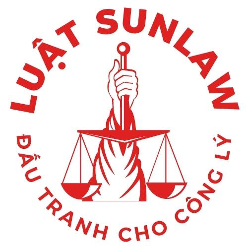 Công ty Luật TNHH Nam Sơn