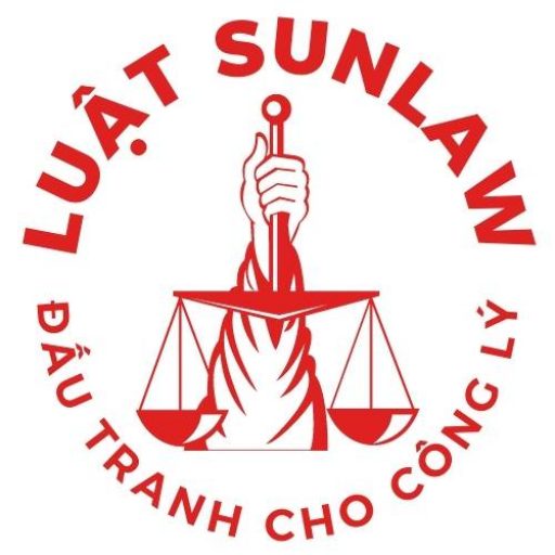Công ty Luật TNHH Nam Sơn