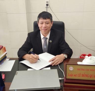 Luat-su-Le-Hong-Quang
